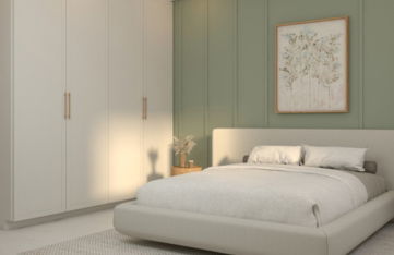 quarto-portifolio2-1-.jpg